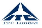 ITC