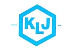 KLJ
