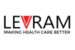 LEVRAM