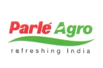 PARLE AGRO