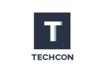 TECHCON