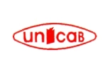 UNIFLEX