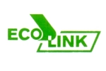 ECO-LINK