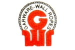 GARWARE