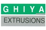 GHIYA EXTRUSION