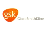 GLAXOSMITHKLINE