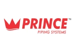 PRINCE PIPE