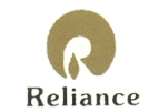 RIL