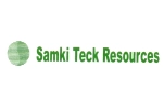 SAMKI