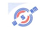 WASM-PIPE