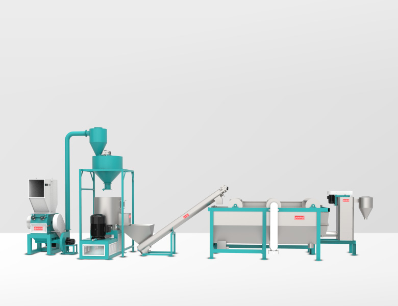 Grinder-Injection-Series01