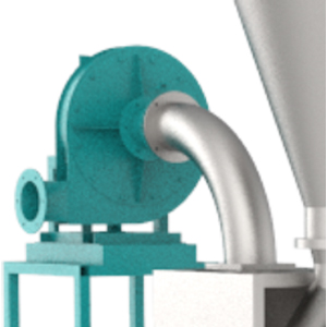 Bottle Label Separator