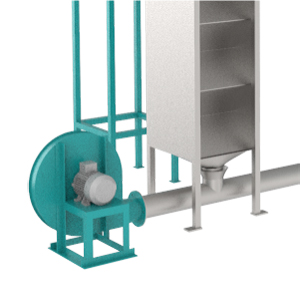 Bottle Label Separator