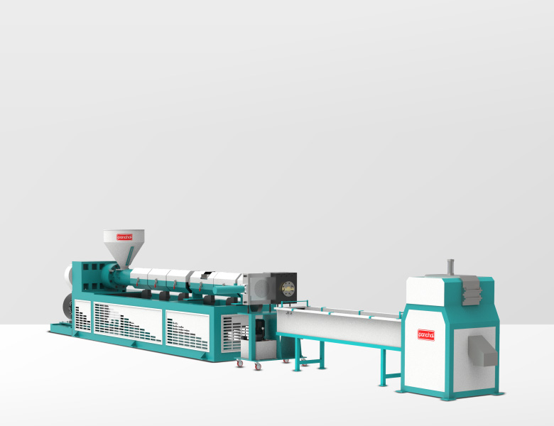 Plastic-Extrusion-or-Extruder